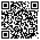 QR Code for Comtra in Freeport, PA 16229