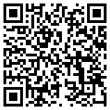 QR Code for Concert Technologies in Lititz, PA 17543