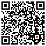 QR Code for Mary Lee Conicella DMD in Pittsburgh, PA 15215