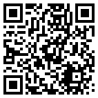 QR Code for Conrey S Reed in Perkasie, PA 18944