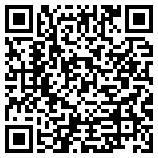 QR Code for Construction Grace in Burgettstown, PA 15021
