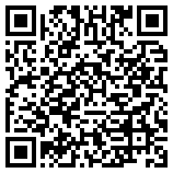 QR Code for Cooney Medical in Eynon, PA 18403
