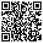 QR Code for Corbett in Norristown, PA 19401