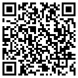 QR Code for Corl Communications in Harrisburg, PA 17111