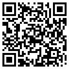 QR Code for Lifespan Family Services of PA in Du Bois, PA 15801