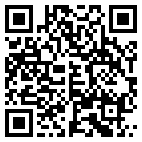 QR Code for Crane Group in Portland, PA 18351