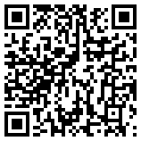 QR Code for Creative Monograms by Jax in Mount Joy, PA 17552