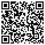 QR Code for Creighton's Auto Repair in Newtown, PA 18940