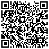 QR Code for Crichton Rehabilitation Center in Johnstown, PA 15901
