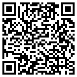 QR Code for Cristallo Cafe in Clarks Summit, PA 18411