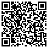 QR Code for CTC Manufacturing in West Hazleton, PA 18202
