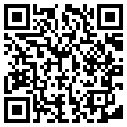 QR Code for Culbertson Jack in New Castle, PA 16105