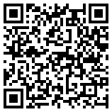 QR Code for Cybertech in Feasterville Trevose, PA 19053