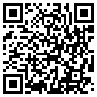 QR Code for D and L Storage in Royersford, PA 19468