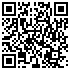 QR Code for D P Cycle in Philadelphia, PA 19136