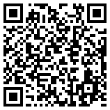 QR Code for D & T Autobody in Pittsburgh, PA 15229