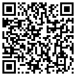 QR Code for Dairy Queen in Harrison City, PA 15636