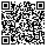 QR Code for Dan Myer's Towing in Philipsburg, PA 16866