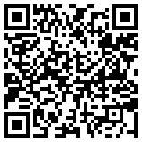 QR Code for Dance 10 Studio in Broomall, PA 19008
