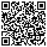 QR Code for Daniel Duran MD in West Grove, PA 19390