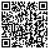 QR Code for Daniel's Heating Roofing Cooling in Homestead, PA 15120
