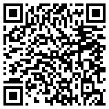 QR Code for Davis J Printing in Philadelphia, PA 19128