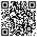 QR Code for Delos Inc in Collegeville, PA 19426