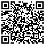 QR Code for Delta Community Supports in Malvern, PA 19355
