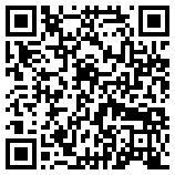 QR Code for Denny's in Smithton, PA 15479