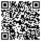 QR Code for Deorzio Michael J Real Estate in Bridgeport, PA 19405