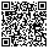 QR Code for Desai Jitendra MD in North Hills, PA 15237