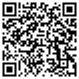 QR Code for Desak's Plumbing & Electric in Monessen, PA 15062