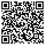 QR Code for Dgr Performance in Dillsburg, PA 17019