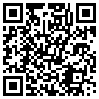 QR Code for Dibert Supply in East Freedom, PA 16637