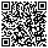 QR Code for Digital Direction in Wayne, PA 19087