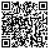 QR Code for Dingmans Car Wash in Dingmans Ferry, PA 18328