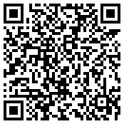 QR Code for Auto Repair of Three Springs Auto Repair in Three Springs, PA 17264
