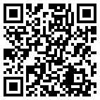 QR Code for Directv in Lancaster, PA 17602