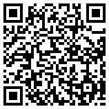 QR Code for Ditka's in Pittsburgh, PA 15205