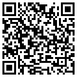 QR Code for Diven's Ac and Heating Service in Mc Clure, PA 17841