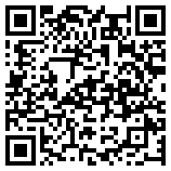QR Code for Satya Sagar Morisetty MD in Aliquippa, PA 15001