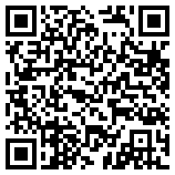 QR Code for Dolla Construction in Douglassville, PA 19518
