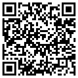 QR Code for Dollar Tree in Trexlertown, PA 18087