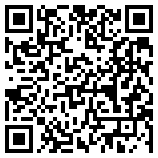 QR Code for Dollar Tree in Philadelphia, PA 19153