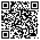 QR Code for Dom & Mia’s in Springfield, PA 19064