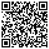 QR Code for Dowie Skidsteer Services in Kersey, PA 15846