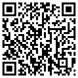 QR Code for Doyle's Auto Body in Hegins, PA 17938