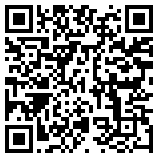 QR Code for Dr Chad J Friedman Dpm in Newtown Square, PA 19073