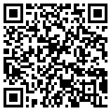 QR Code for Dreibelbis Construction in State College, PA 16801
