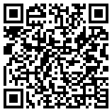 QR Code for Drennen Construction in Lancaster, PA 17603